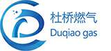 米兰网web站-米兰online(中国)
