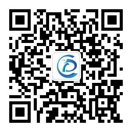 米兰网web站-米兰online(中国)
